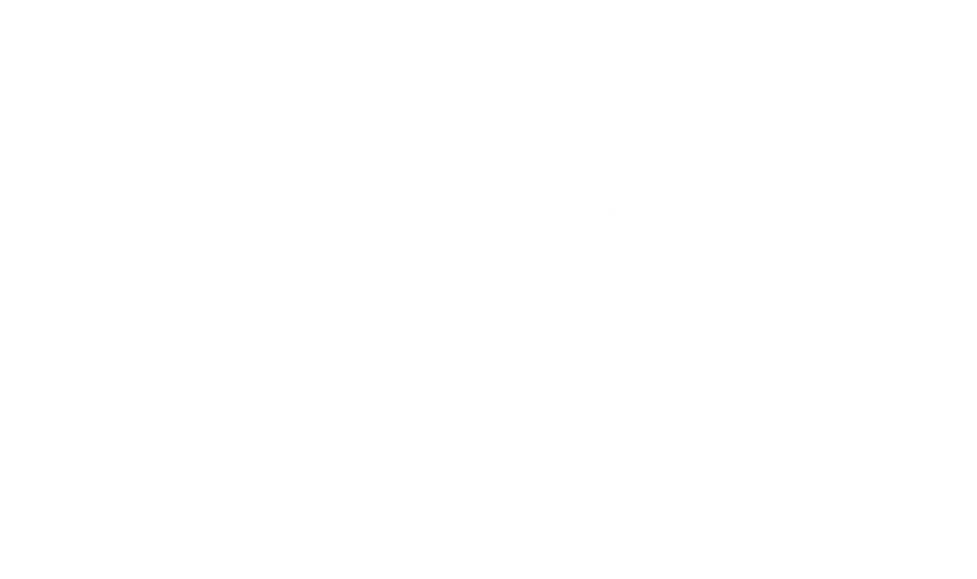 Ashkan Shirinkar Logo